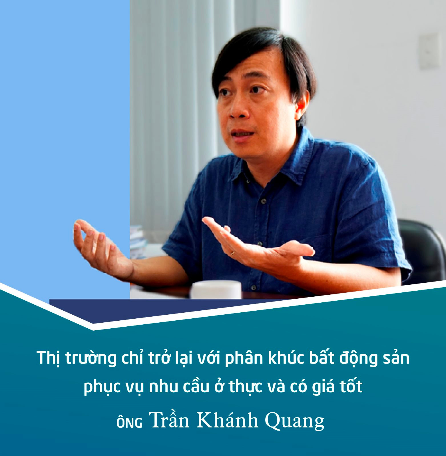 “Soi” giá các dự án căn hộ bung thị trường cận Tết - Ảnh 4.