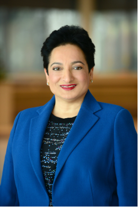 Mastercard và Đối tác CARE ra mắt chương trình Strive Women hỗ trợ các nữ doanh nhân tại Việt Nam - Ảnh 1.