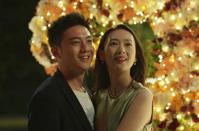 &quot;Nhà của chồng chưa chắc là của mình&quot; - Khi phụ nữ độc thân coi mua nhà là &quot;tấm vé&quot; bảo chứng cho hôn nhân- Ảnh 3.