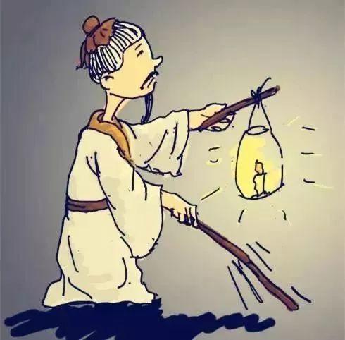 3 bức hình chứa đựng 1 ĐIỂM trí tuệ chinh phục lòng người trong đối nhân xử thế: Đơn giản nhưng ít ai nhận ra- Ảnh 2. 3 bức hình chứa đựng 1 ĐIỂM trí tuệ chinh phục lòng người trong đối nhân xử thế: Đơn giản nhưng ít ai nhận ra- Ảnh 2.