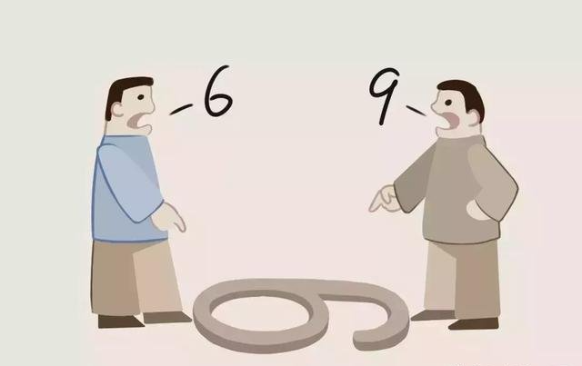 3 bức hình chứa đựng 1 ĐIỂM trí tuệ chinh phục lòng người trong đối nhân xử thế: Đơn giản nhưng ít ai nhận ra- Ảnh 3. 3 bức hình chứa đựng 1 ĐIỂM trí tuệ chinh phục lòng người trong đối nhân xử thế: Đơn giản nhưng ít ai nhận ra- Ảnh 3.