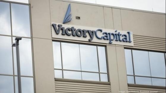 'Ghế nóng' Victory Capital lại tiếp tục đổi chủ - Ảnh 1.