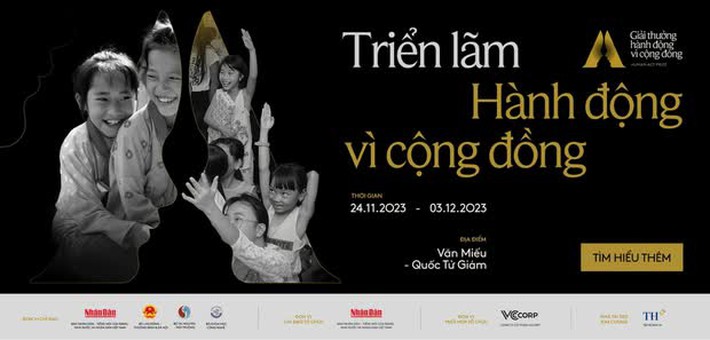Người truyền cảm hứng làm nông nghiệp ứng phó biến đổi khí hậu ở xã bản vùng cao, đưa cây lúa địa phương thành &quot;đặc sản 3 sao&quot; nức tiếng - Ảnh 11.