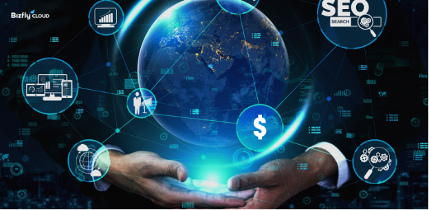 Doanh nghiệp tiết kiệm 50% chi phí truyền tải dữ liệu nhờ chuyển đổi về Bizfly Cloud Database - Ảnh 1. Doanh nghiệp tiết kiệm 50% chi phí truyền tải dữ liệu nhờ chuyển đổi về Bizfly Cloud Database - Ảnh 1.