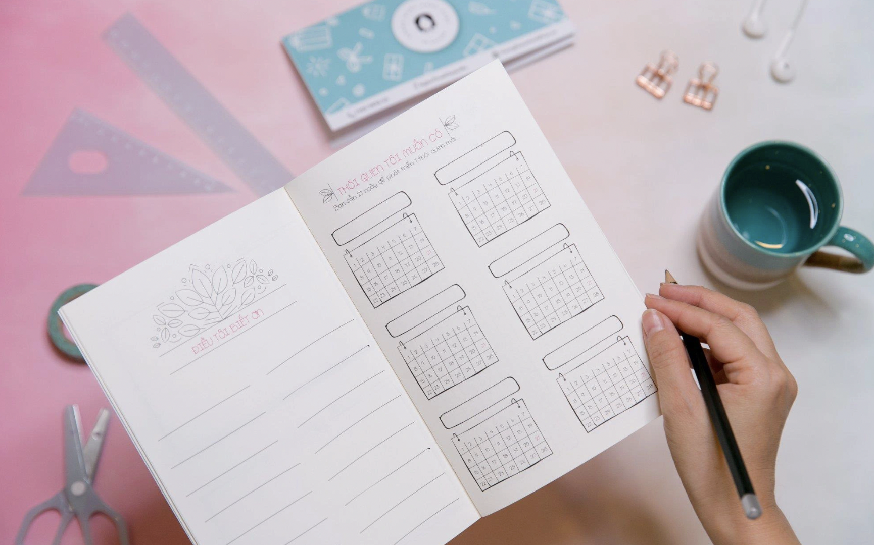 Chi tiêu thế nào với mức lương 6 triệu/tháng, để không chỉ đủ sống mà còn có tiền dư? - Ảnh 4. Chi tiêu thế nào với mức lương 6 triệu/tháng, để không chỉ đủ sống mà còn có tiền dư? - Ảnh 4.