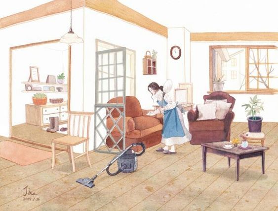 Bố mẹ chồng cho 100 triệu lúc xây nhà, tôi đau đầu vì bị “yêu sách” đủ điều- Ảnh 1. Bố mẹ chồng cho 100 triệu lúc xây nhà, tôi đau đầu vì bị “yêu sách” đủ điều- Ảnh 1.