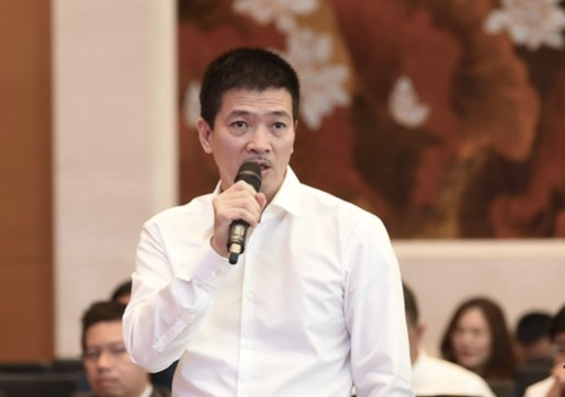 “Vụ tấn công Kyber Elastic lấy đi 47 triệu USD đang được Kyber Network nỗ lực thu hồi lại” - Ảnh 1. “Vụ tấn công Kyber Elastic lấy đi 47 triệu USD đang được Kyber Network nỗ lực thu hồi lại” - Ảnh 1.