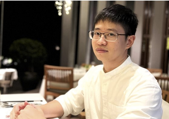 “Vụ tấn công Kyber Elastic lấy đi 47 triệu USD đang được Kyber Network nỗ lực thu hồi lại” - Ảnh 2. “Vụ tấn công Kyber Elastic lấy đi 47 triệu USD đang được Kyber Network nỗ lực thu hồi lại” - Ảnh 2.