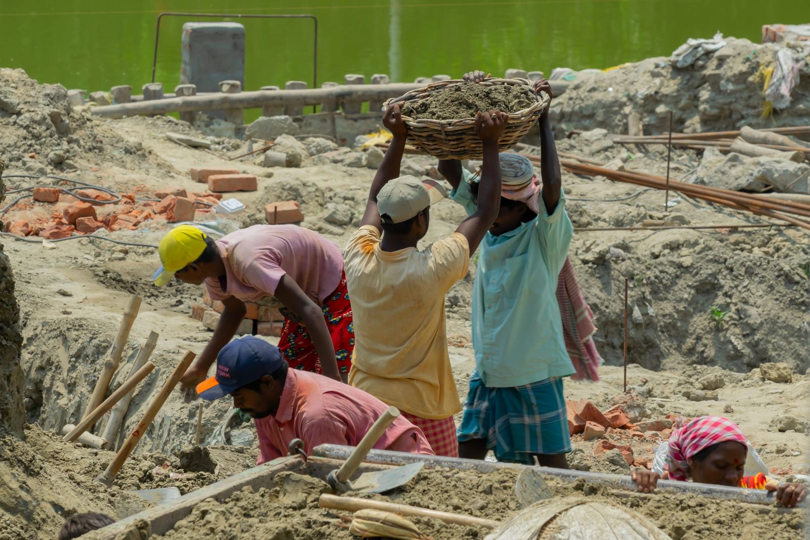 Ấn Độ sắp trở thành trung tâm xa xỉ mới ở châu Á - Ảnh 5. Ấn Độ sắp trở thành trung tâm xa xỉ mới ở châu Á - Ảnh 5.