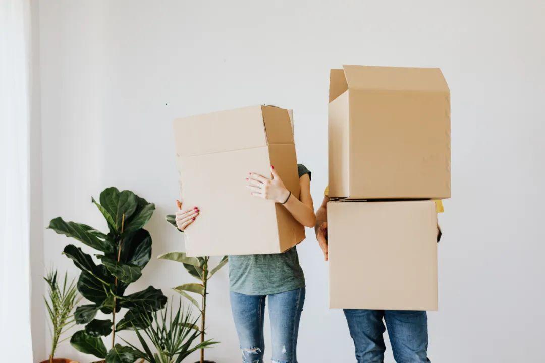 Ngại dọn nhưng lại muốn nhà luôn gọn, mẹ 2 con ở Thái Nguyên mất tới 10 năm tìm ra cách giải quyết vấn đề- Ảnh 5. Ngại dọn nhưng lại muốn nhà luôn gọn, mẹ 2 con ở Thái Nguyên mất tới 10 năm tìm ra cách giải quyết vấn đề- Ảnh 5.
