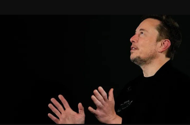 Elon Musk chửi thẳng mặt khách hàng ngưng quảng cáo trên Twitter: 'Tôi sẽ lưu lại chi tiết mối thù này' - Ảnh 1.