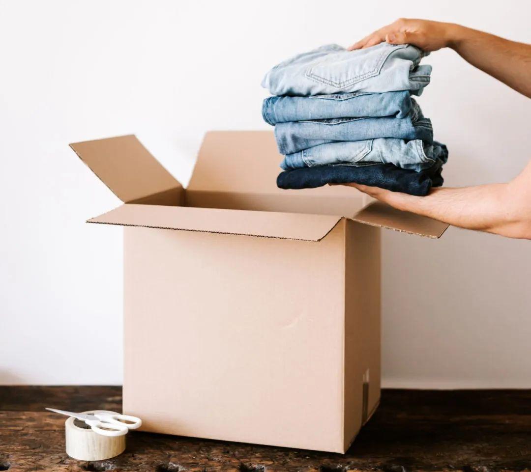 Ngại dọn nhưng lại muốn nhà luôn gọn, mẹ 2 con ở Thái Nguyên mất tới 10 năm tìm ra cách giải quyết vấn đề- Ảnh 6. Ngại dọn nhưng lại muốn nhà luôn gọn, mẹ 2 con ở Thái Nguyên mất tới 10 năm tìm ra cách giải quyết vấn đề- Ảnh 6.