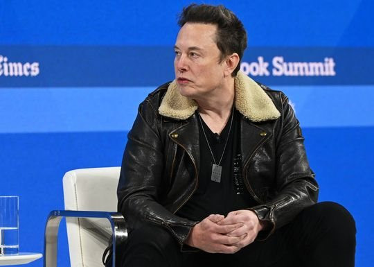 Elon Musk chửi thẳng mặt khách hàng ngưng quảng cáo trên Twitter: 'Tôi sẽ lưu lại chi tiết mối thù này' - Ảnh 2.