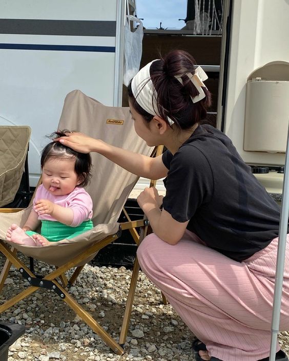 Câu nói "Con cái là tài sản quý giá của cha mẹ": Nghe chất chứa yêu thương nhưng giải thích ai cũng giật mình- Ảnh 1.