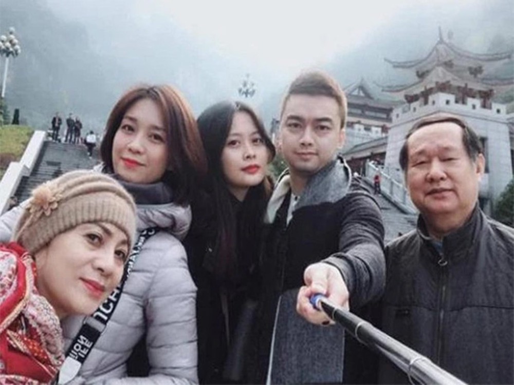 Nữ nghệ sĩ sắp được phong NSND: Gánh nợ thay bạn đến suýt phải bán nhà, ngoài 60 cuộc sống mới bình yên - Ảnh 2. Nữ nghệ sĩ sắp được phong NSND: Gánh nợ thay bạn đến suýt phải bán nhà, ngoài 60 cuộc sống mới bình yên - Ảnh 2.