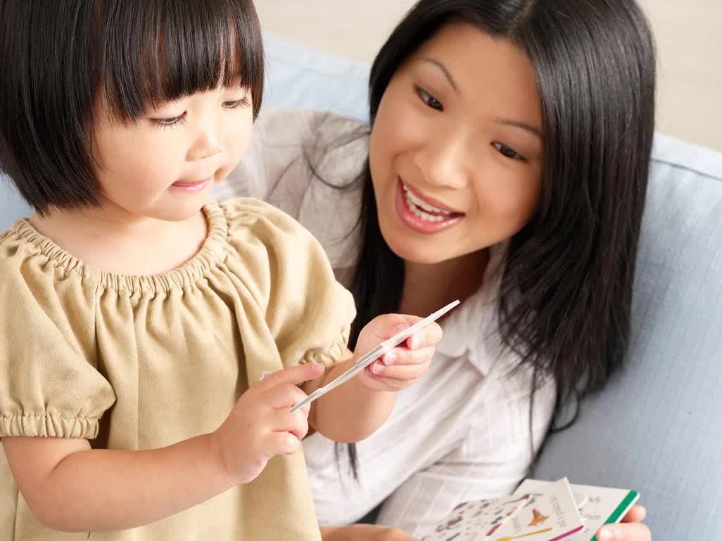 2 tố chất quan trọng giúp 1 đứa trẻ sống hạnh phúc và thành công - Ảnh 1. 2 tố chất quan trọng giúp 1 đứa trẻ sống hạnh phúc và thành công - Ảnh 1.