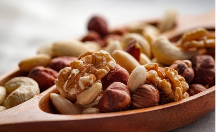 Một báu vật mới nổi của Việt Nam đang tràn ngập tại hơn 100 quốc gia: Mỹ, Nhật Bản, Hàn Quốc cực ưa chuộng, thu về hơn nửa tỷ USD trong 9 tháng đầu năm - Ảnh 1.