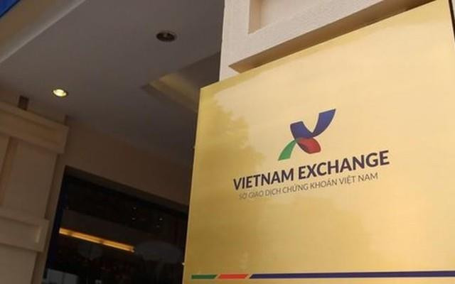 Sở Giao dịch Chứng khoán Việt Nam (VNX) lãi hơn 1.300 tỷ đồng sau 9 tháng, hoàn thành vượt kế hoạch năm - Ảnh 1.