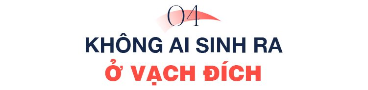 Chủ tịch HĐQT FILMORE: Dựng nước khó, giữ nước còn khó hơn, thế hệ F1 chúng tôi không ai sinh ra ở vạch đích - Ảnh 12.