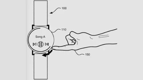 Google sẽ thay đổi thiết kế hoàn toàn mới cho đồng hồ Pixel Watch 3 - Ảnh 2.