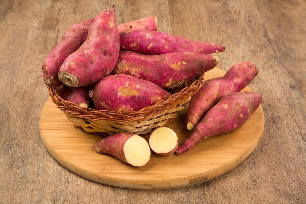 5 món đặc sản nhắc là nhớ gợi là thèm ở Ninh Bình, đã đi thì đừng quên mua về làm quà - Ảnh 3. 5 món đặc sản nhắc là nhớ gợi là thèm ở Ninh Bình, đã đi thì đừng quên mua về làm quà - Ảnh 3.