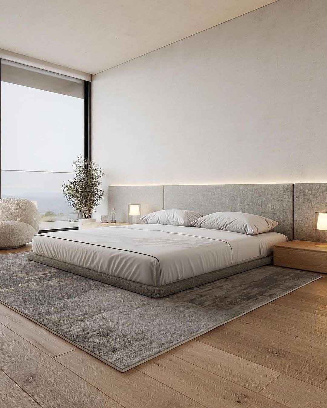 Mãi đến khi bước sang tuổi 50, tôi mới nhận ra rằng 6 món đồ nội thất này đều là "cạm bẫy" - Ảnh 11. Mãi đến khi bước sang tuổi 50, tôi mới nhận ra rằng 6 món đồ nội thất này đều là "cạm bẫy" - Ảnh 11.