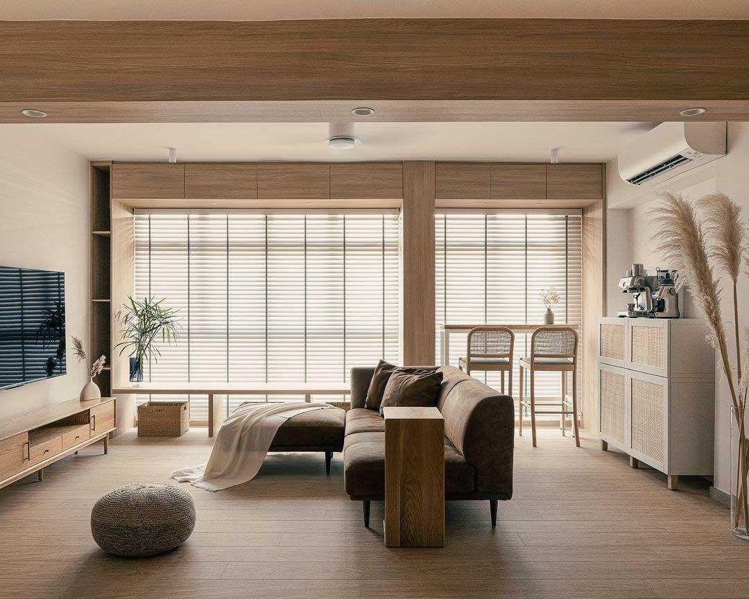 Mãi đến khi bước sang tuổi 50, tôi mới nhận ra rằng 6 món đồ nội thất này đều là "cạm bẫy" - Ảnh 4. Mãi đến khi bước sang tuổi 50, tôi mới nhận ra rằng 6 món đồ nội thất này đều là "cạm bẫy" - Ảnh 4.