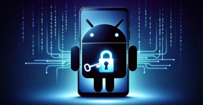 Nguy hiểm! Phát hiện mã độc &quot;qua mặt&quot; hàng rào an ninh trên điện thoại Android - Ảnh 1.