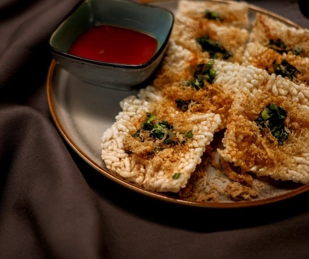 5 món đặc sản nhắc là nhớ gợi là thèm ở Ninh Bình, đã đi thì đừng quên mua về làm quà - Ảnh 9. 5 món đặc sản nhắc là nhớ gợi là thèm ở Ninh Bình, đã đi thì đừng quên mua về làm quà - Ảnh 9.