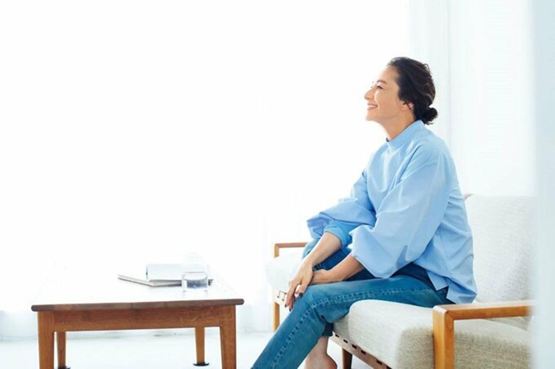 Mãi đến khi bước sang tuổi 50, tôi mới nhận ra rằng 6 món đồ nội thất này đều là "cạm bẫy" - Ảnh 2. Mãi đến khi bước sang tuổi 50, tôi mới nhận ra rằng 6 món đồ nội thất này đều là "cạm bẫy" - Ảnh 2.