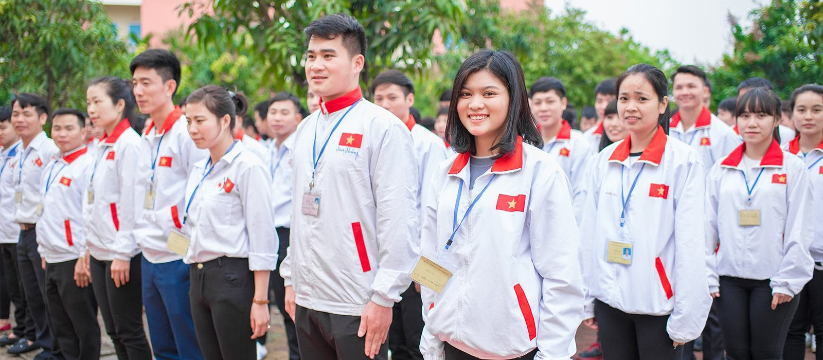 Mỗi năm, nguồn nhân lực này đem về cho Việt Nam 4 tỷ USD - Ảnh 1. Mỗi năm, nguồn nhân lực này đem về cho Việt Nam 4 tỷ USD - Ảnh 1.
