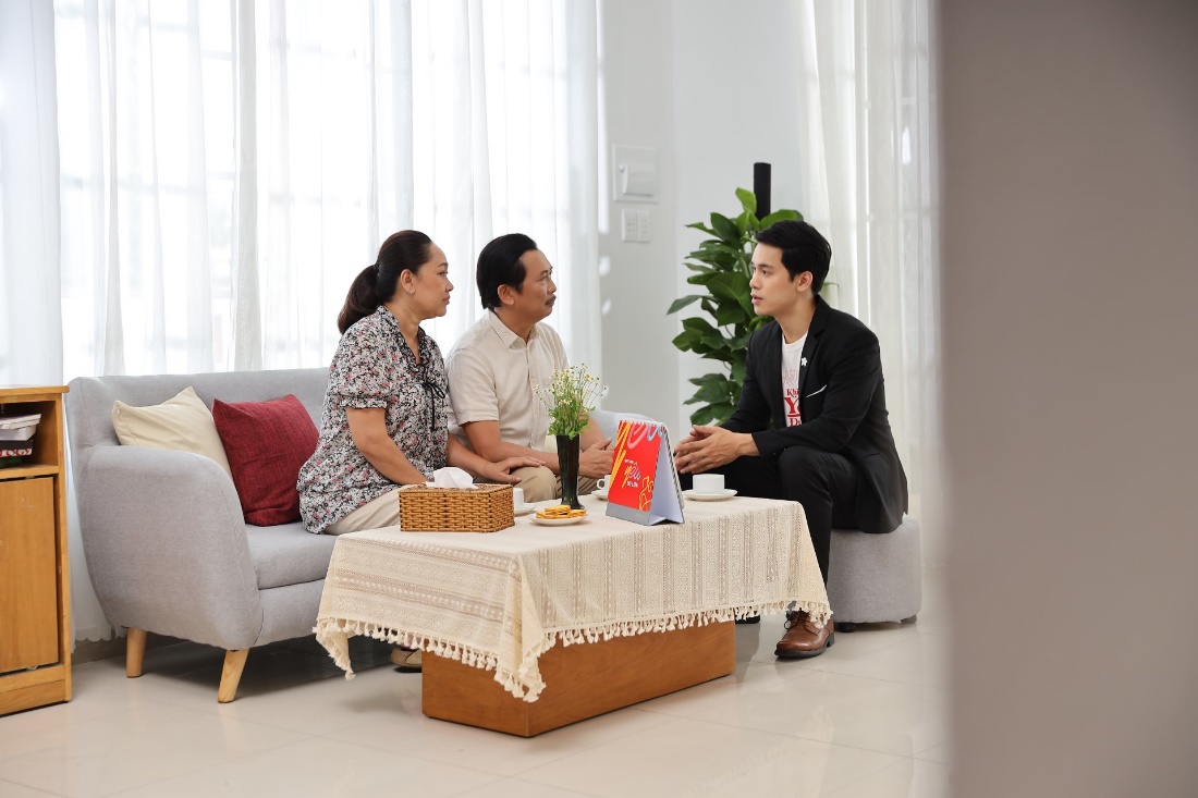 Tư vấn viên bảo hiểm thế nào là người khách hàng cần? - Ảnh 1.