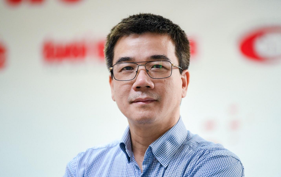 Tư vấn viên bảo hiểm thế nào là người khách hàng cần? - Ảnh 2.