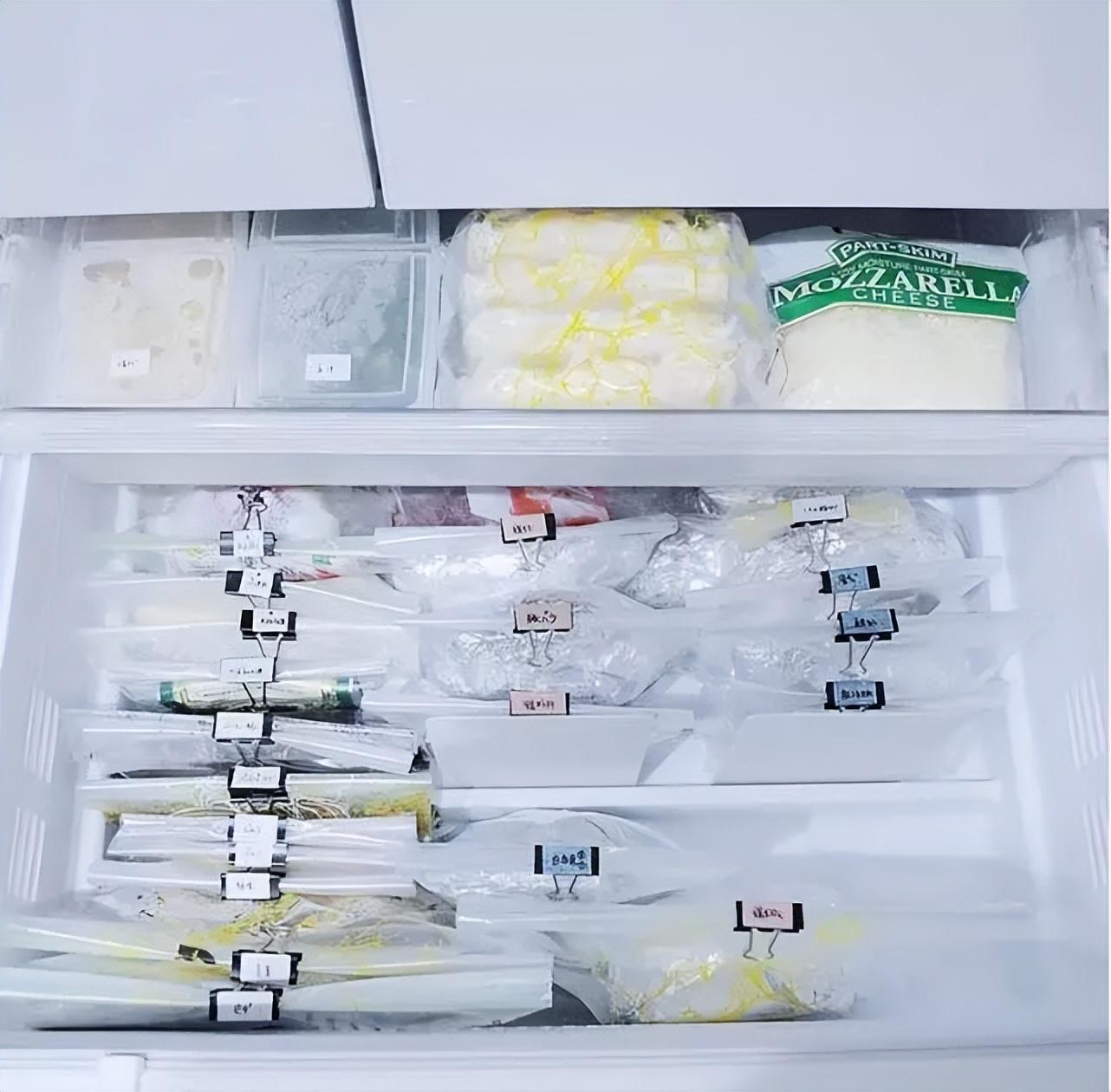 Bà nội trợ Nhật chia sẻ 13 mẹo tiết kiệm tiền: Càng "keo kiệt" thì càng giàu- Ảnh 4.