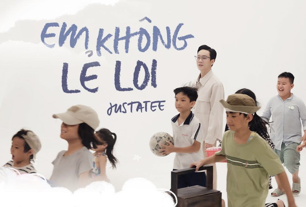 “Em không lẻ loi” - Chiến dịch xoa dịu nỗi đau cho những đứa trẻ mồ côi vì dịch Covid-19 - Ảnh 2. “Em không lẻ loi” - Chiến dịch xoa dịu nỗi đau cho những đứa trẻ mồ côi vì dịch Covid-19 - Ảnh 2.