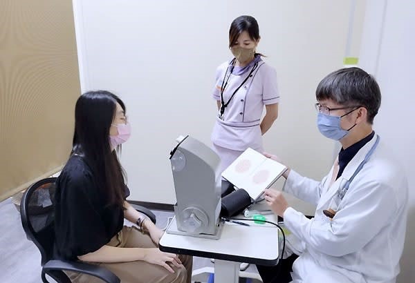 3 hành vi tiết kiệm vô nghĩa, “ăn cắp” không gian sống và cả sức khỏe của bạn - Ảnh 3.