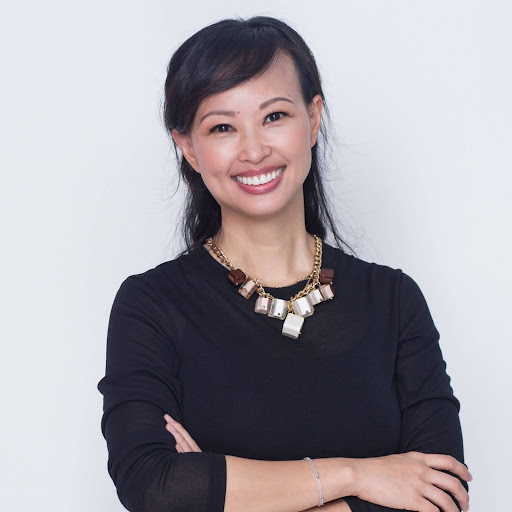 “Em không lẻ loi” - Chiến dịch xoa dịu nỗi đau cho những đứa trẻ mồ côi vì dịch Covid-19 - Ảnh 3. “Em không lẻ loi” - Chiến dịch xoa dịu nỗi đau cho những đứa trẻ mồ côi vì dịch Covid-19 - Ảnh 3.