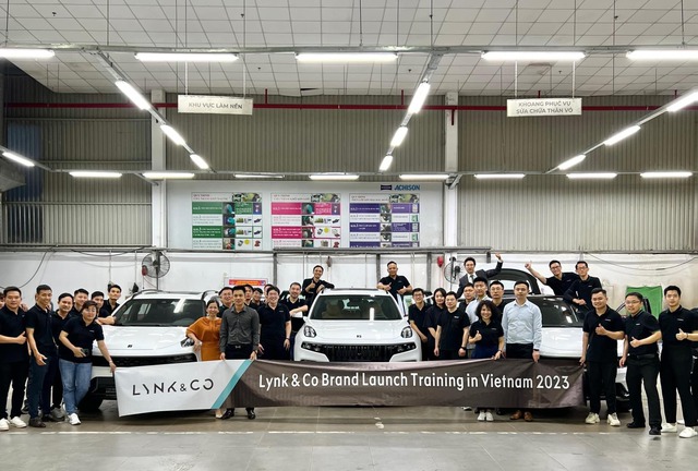 6 xe mới đồng loạt chốt ra mắt Việt Nam trong tháng 12: Đều là SUV và MPV, đủ lựa chọn giá dự kiến từ 700 triệu - Ảnh 2. 6 xe mới đồng loạt chốt ra mắt Việt Nam trong tháng 12: Đều là SUV và MPV, đủ lựa chọn giá dự kiến từ 700 triệu - Ảnh 2.
