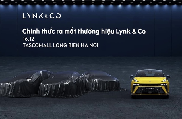 6 xe mới đồng loạt chốt ra mắt Việt Nam trong tháng 12: Đều là SUV và MPV, đủ lựa chọn giá dự kiến từ 700 triệu - Ảnh 1. 6 xe mới đồng loạt chốt ra mắt Việt Nam trong tháng 12: Đều là SUV và MPV, đủ lựa chọn giá dự kiến từ 700 triệu - Ảnh 1.