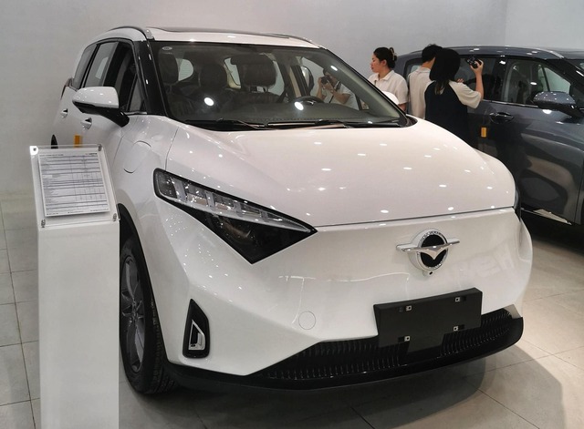 6 xe mới đồng loạt chốt ra mắt Việt Nam trong tháng 12: Đều là SUV và MPV, đủ lựa chọn giá dự kiến từ 700 triệu - Ảnh 3. 6 xe mới đồng loạt chốt ra mắt Việt Nam trong tháng 12: Đều là SUV và MPV, đủ lựa chọn giá dự kiến từ 700 triệu - Ảnh 3.