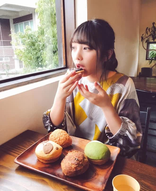 10 thói quen ăn uống gây viêm là "ngòi châm" bệnh tim mạch, tiểu đường, thậm chí cả ung thư - Ảnh 2. 10 thói quen ăn uống gây viêm là "ngòi châm" bệnh tim mạch, tiểu đường, thậm chí cả ung thư - Ảnh 2.