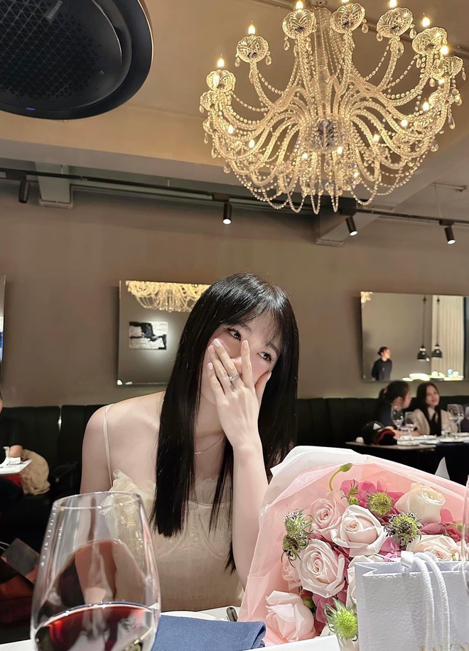 6 thói quen tiêu dùng có hại dẫn đến cảnh thu nhập cao đến mấy cũng không giàu nổi- Ảnh 3. 6 thói quen tiêu dùng có hại dẫn đến cảnh thu nhập cao đến mấy cũng không giàu nổi- Ảnh 3.