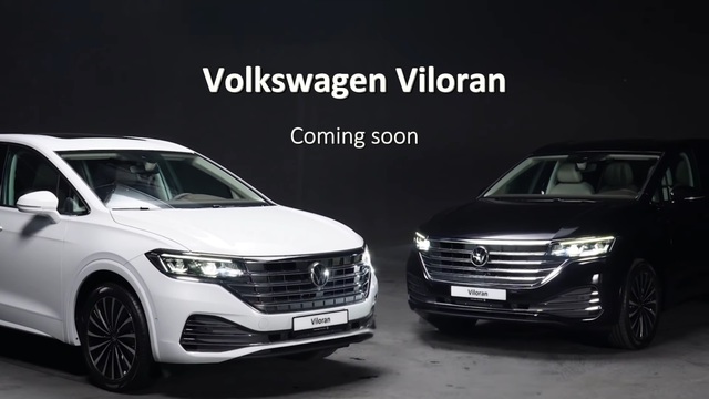 6 xe mới đồng loạt chốt ra mắt Việt Nam trong tháng 12: Đều là SUV và MPV, đủ lựa chọn giá dự kiến từ 700 triệu - Ảnh 4. 6 xe mới đồng loạt chốt ra mắt Việt Nam trong tháng 12: Đều là SUV và MPV, đủ lựa chọn giá dự kiến từ 700 triệu - Ảnh 4.