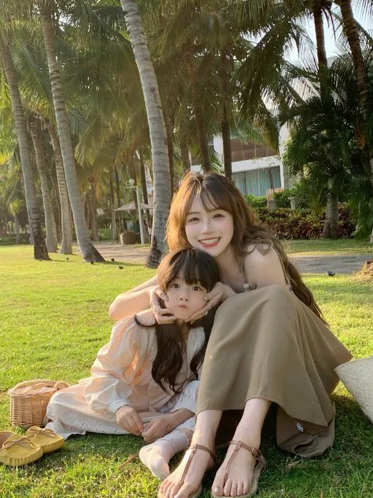 Muốn dạy con tốt, trước tiên cha mẹ hãy nói "không" với 9 điều này - Ảnh 1.