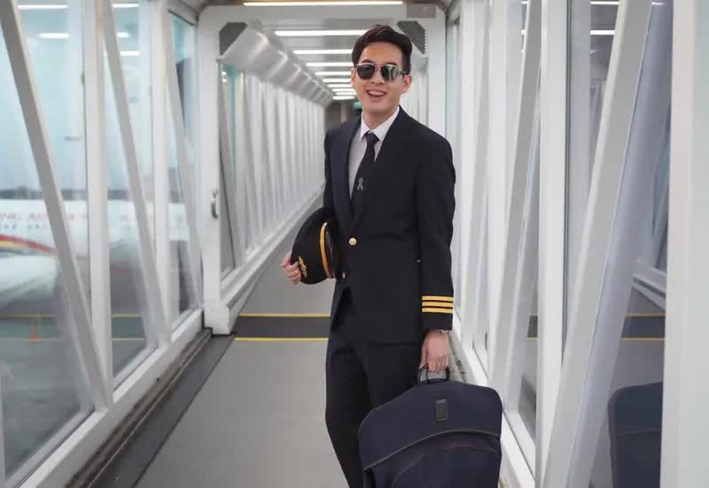 Công việc lương từng cao top 2 Việt Nam: Có thể đến 120 triệu đồng/tháng nhưng 'cái giá' không hề rẻ - Ảnh 1. Công việc lương từng cao top 2 Việt Nam: Có thể đến 120 triệu đồng/tháng nhưng 'cái giá' không hề rẻ - Ảnh 1.