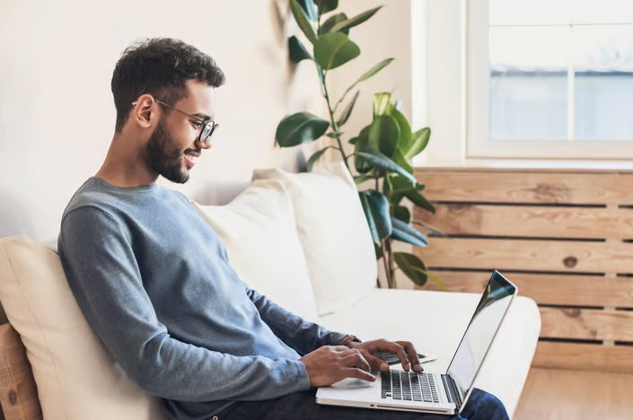 10 công việc sẽ cực ‘khát nhân lực’ trong những năm tới: Cho phép làm từ xa, không quá áp lực, có vị trí trả lương gần 2 tỷ đồng/năm - Ảnh 1.