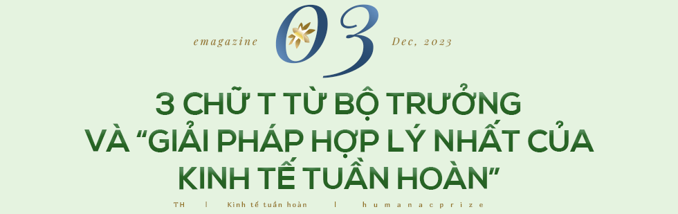 Người “thách thức” lý thuyết của GS ĐH Harvard và con đường “chẳng ai đi” để thay đổi ngành sữa Việt - Ảnh 10.