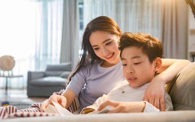3 nơi trong nhà ẩn chứa bí mật giúp con cái nổi trội, đặc biệt nơi thứ 2: Nhiều cha mẹ vẫn bỏ qua - Ảnh 1. 3 nơi trong nhà ẩn chứa bí mật giúp con cái nổi trội, đặc biệt nơi thứ 2: Nhiều cha mẹ vẫn bỏ qua - Ảnh 1.