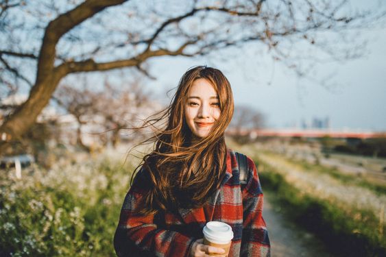 30 tuổi, tôi quan niệm: Thôi cưỡng cầu bạn đời để về già không cô đơn, hãy rèn luyện 1 ĐIỀU để tự hạnh phúc- Ảnh 1. 30 tuổi, tôi quan niệm: Thôi cưỡng cầu bạn đời để về già không cô đơn, hãy rèn luyện 1 ĐIỀU để tự hạnh phúc- Ảnh 1.