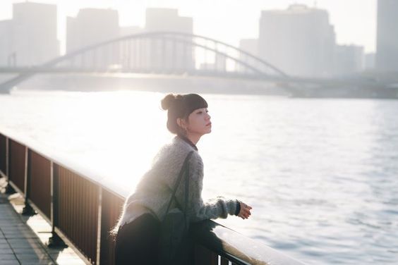 30 tuổi, tôi quan niệm: Thôi cưỡng cầu bạn đời để về già không cô đơn, hãy rèn luyện 1 ĐIỀU để tự hạnh phúc- Ảnh 2. 30 tuổi, tôi quan niệm: Thôi cưỡng cầu bạn đời để về già không cô đơn, hãy rèn luyện 1 ĐIỀU để tự hạnh phúc- Ảnh 2.